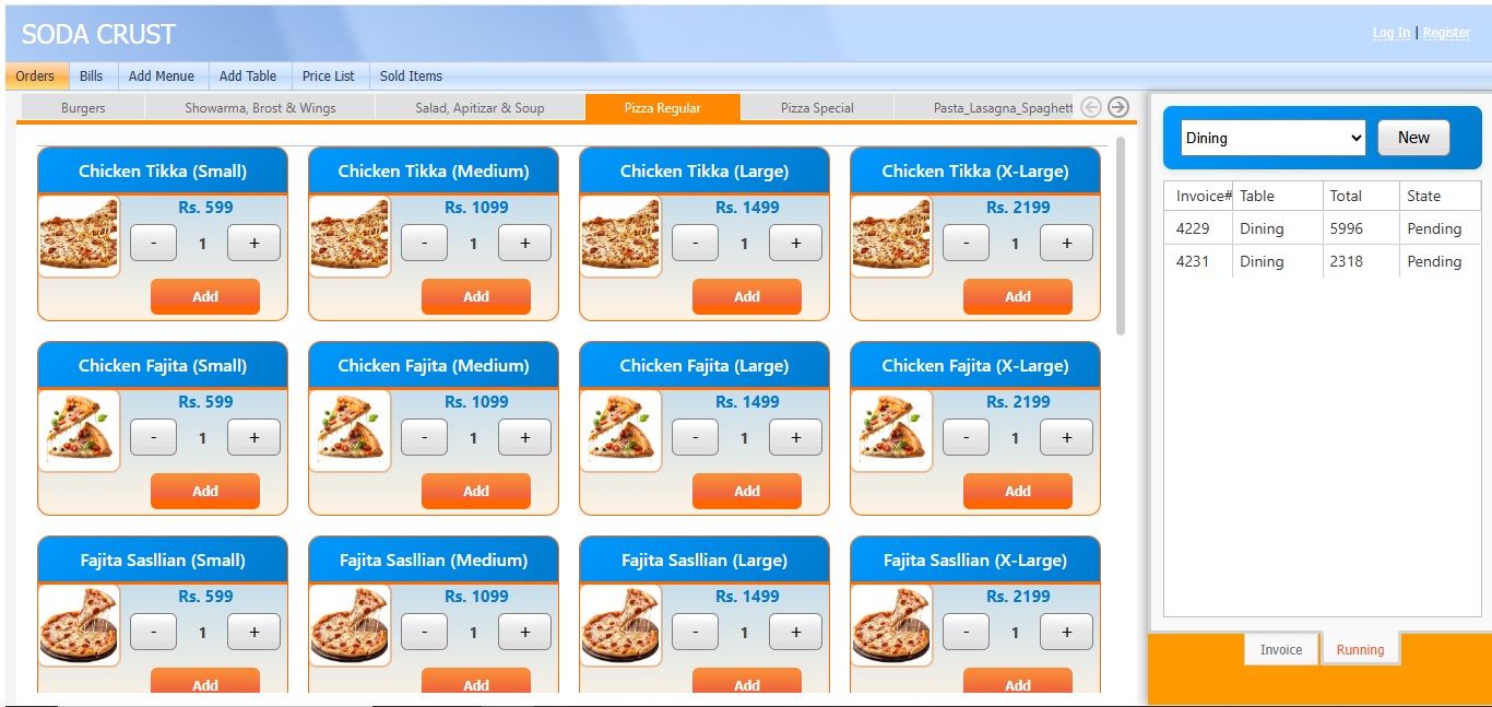 Legacy Resort San Diego