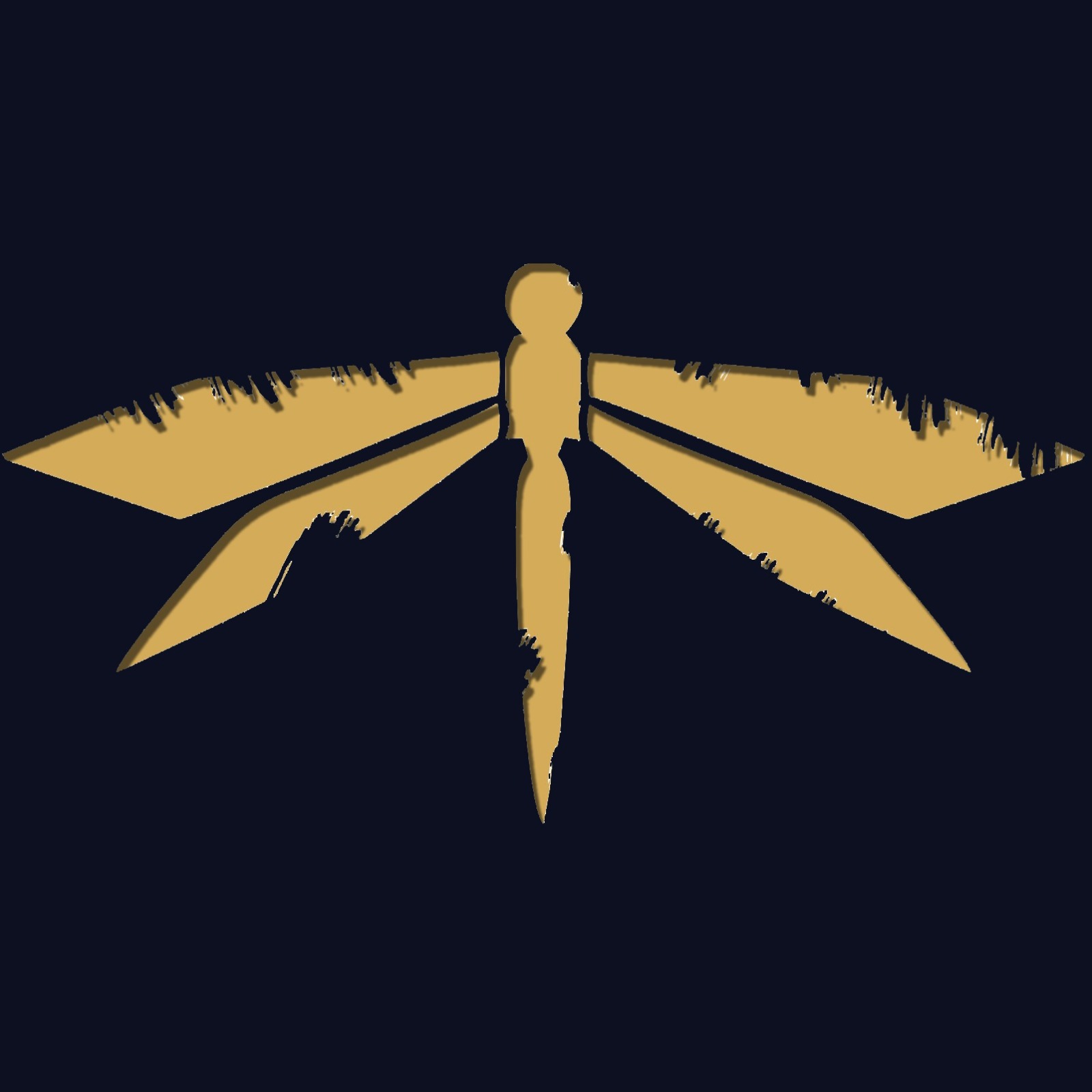 Tijarah Solutions Global Software & IT Company Logo